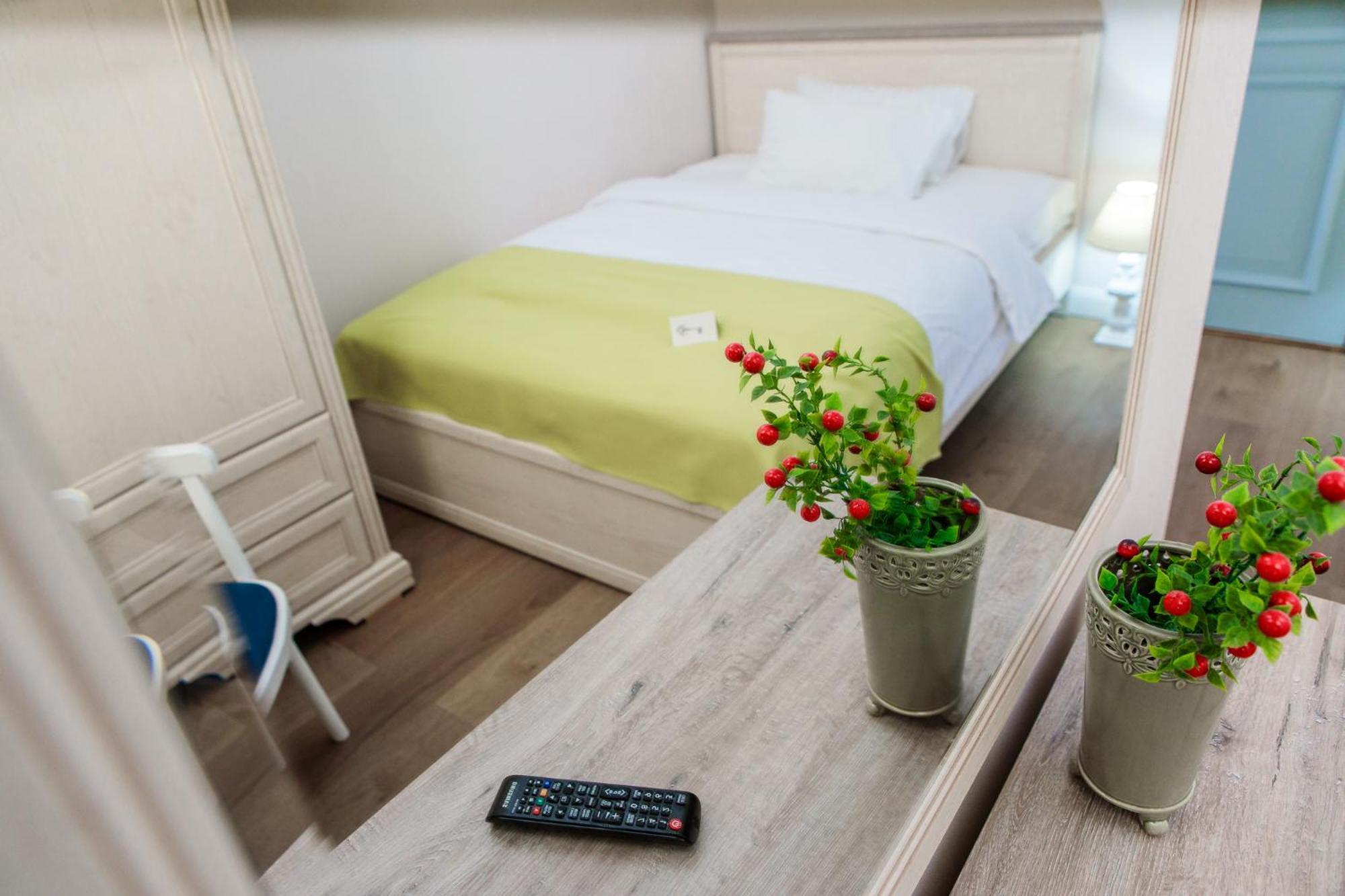 Stabu Seta Residence รีกา ภายนอก รูปภาพ